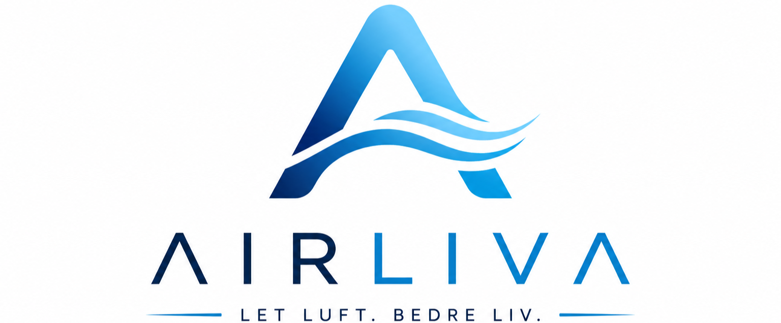 AirLiva